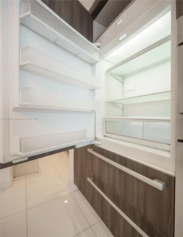 $798,888 | 851 Northeast 1st Avenue, Unit 4406, Miami, FL 33132