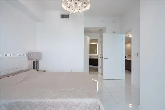$798,888 | 851 Northeast 1st Avenue, Unit 4406, Miami, FL 33132