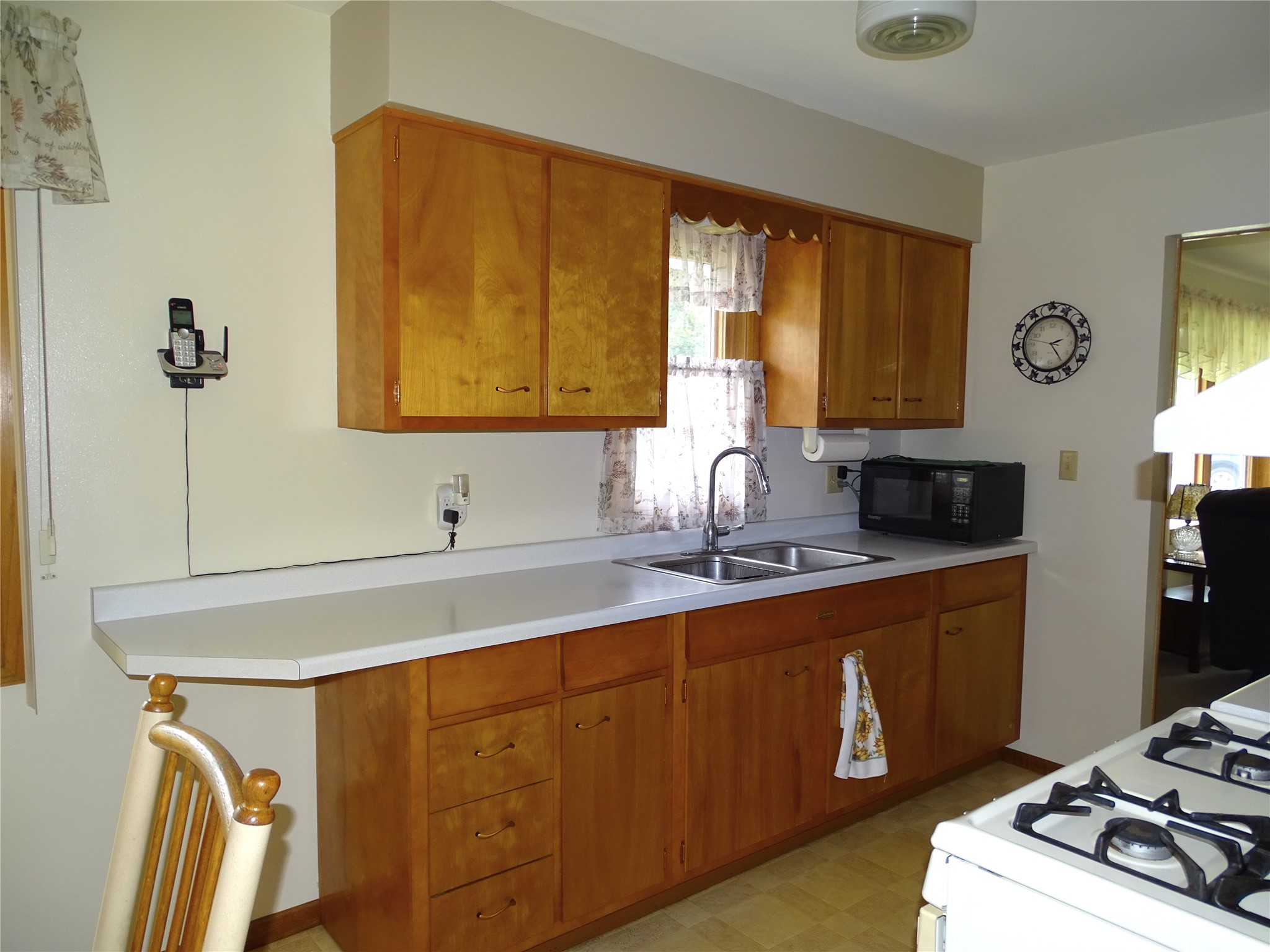 922 Auth Street Durand, WI 54736 - Photo 16 of 40