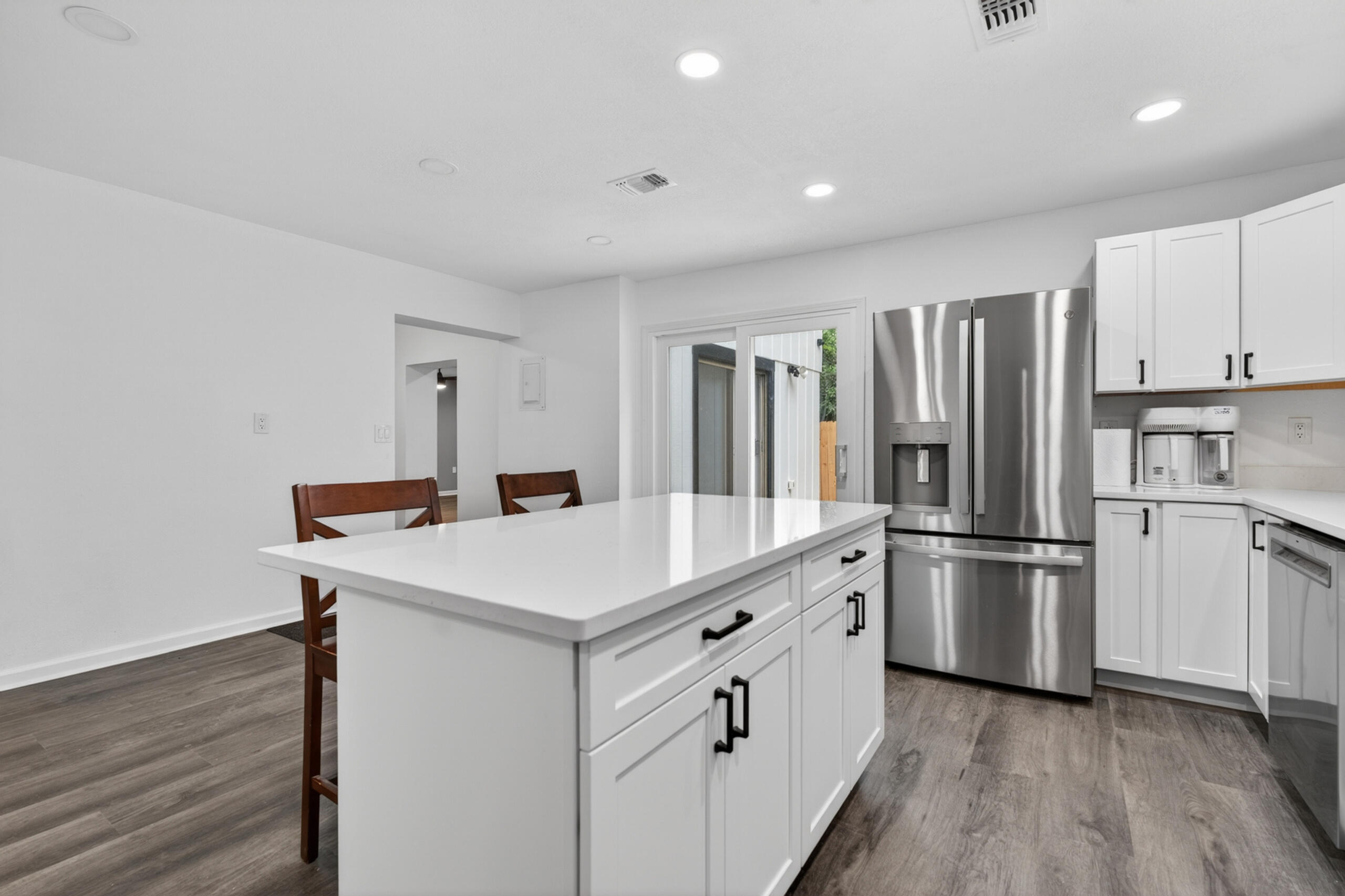 670 Shrewsbury Road Mary Esther, FL 32569 - Photo 33 of 48 037_670 shrewsbury road-36