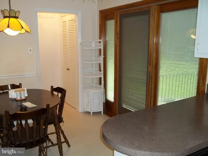 506 Fairmont Road Havertown, PA 19083 - Photo 12 of 20