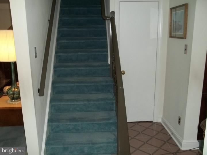 506 Fairmont Road Havertown, PA 19083 - Photo 13 of 20