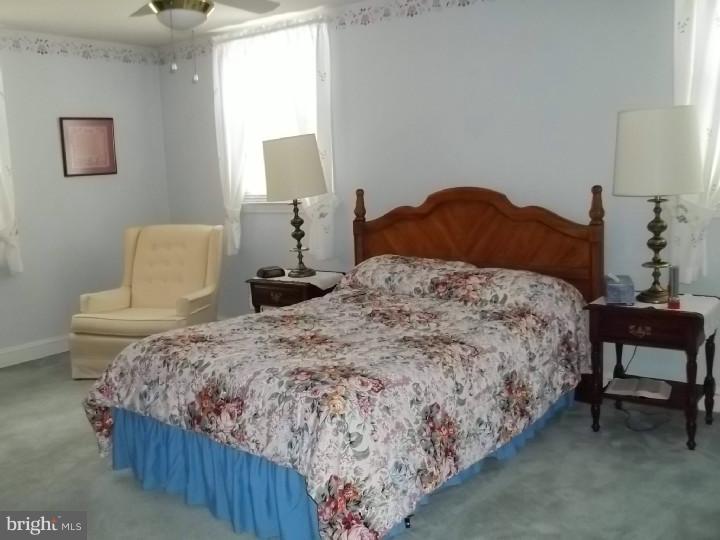 506 Fairmont Road Havertown, PA 19083 - Photo 14 of 20 Bedroom - Main