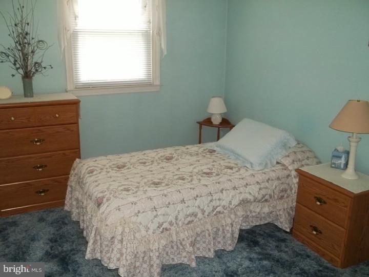 506 Fairmont Road Havertown, PA 19083 - Photo 15 of 20 Bedroom 3