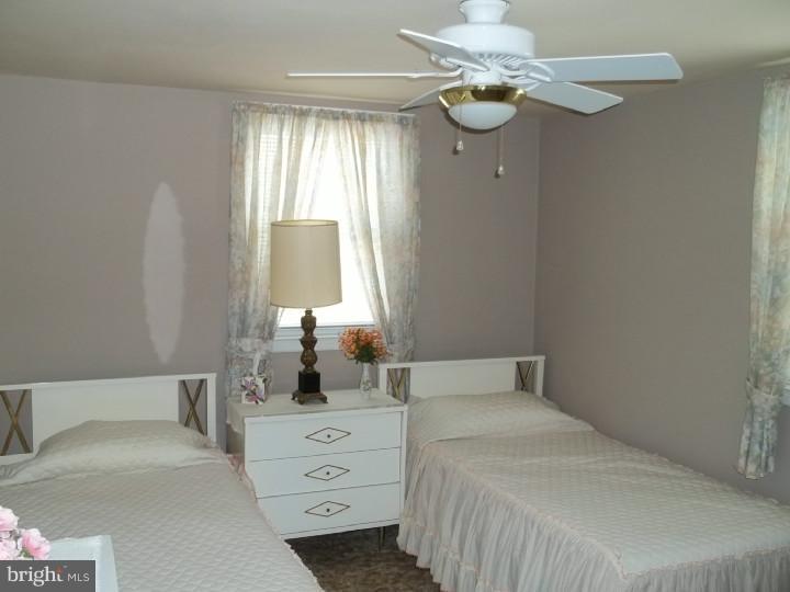 506 Fairmont Road Havertown, PA 19083 - Photo 16 of 20 Bedroom 2