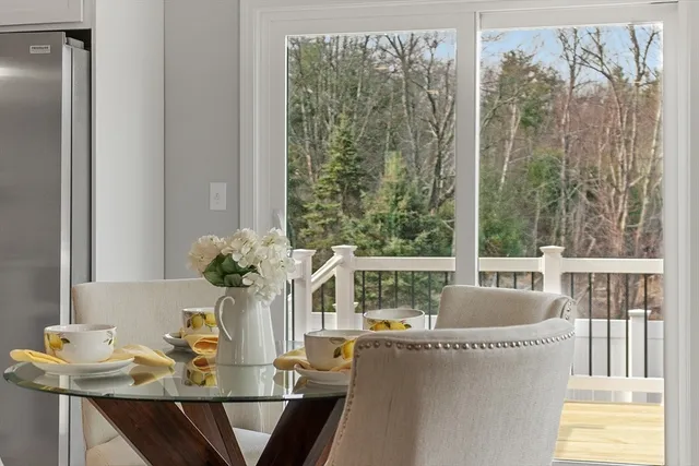 $519,000 | 711 Massachusetts Avenue, Unit 2, Lunenburg, MA 01462