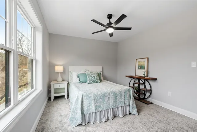 $519,000 | 711 Massachusetts Avenue, Unit 2, Lunenburg, MA 01462