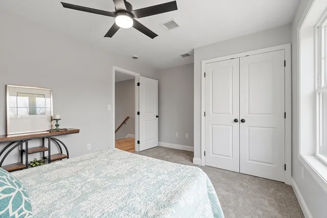 $519,000 | 711 Massachusetts Avenue, Unit 2, Lunenburg, MA 01462