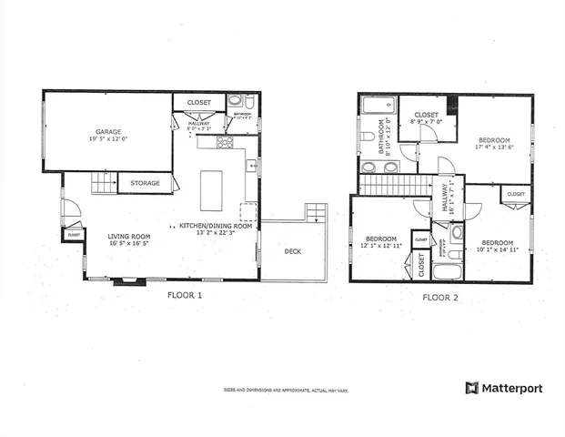 $519,000 | 711 Massachusetts Avenue, Unit 2, Lunenburg, MA 01462