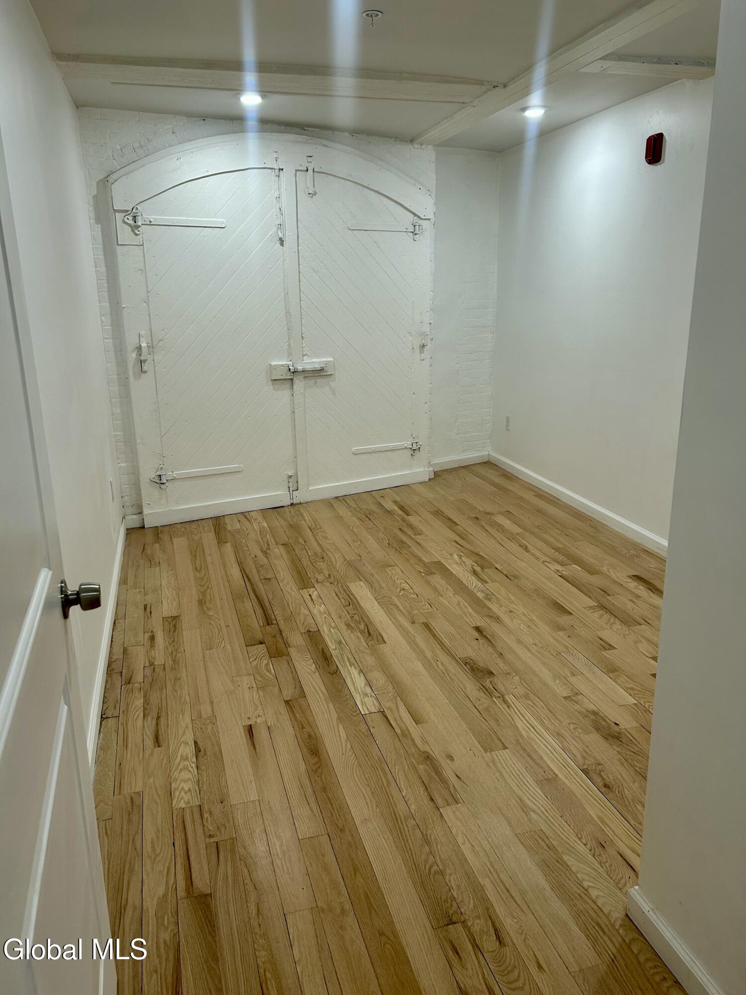 155 River Street, Unit BB Troy, NY 12180 - Photo 4 of 20 BB