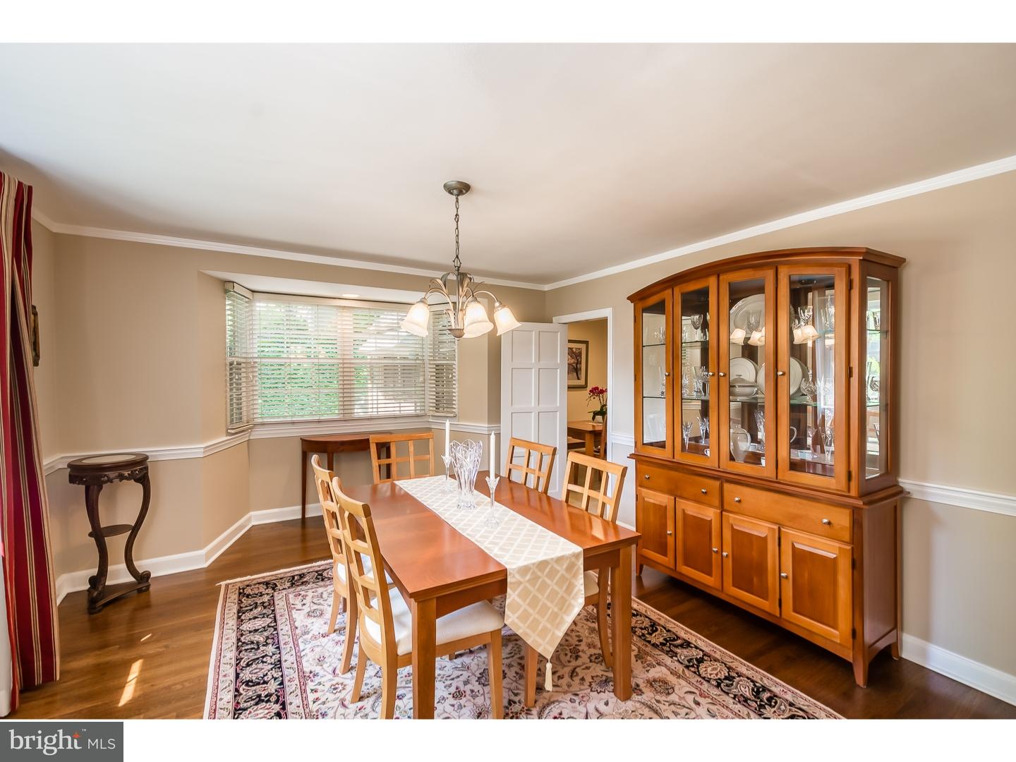 87 East Princeton Road Bala Cynwyd, PA 19004 - Photo 11 of 24 Gallery Image 11