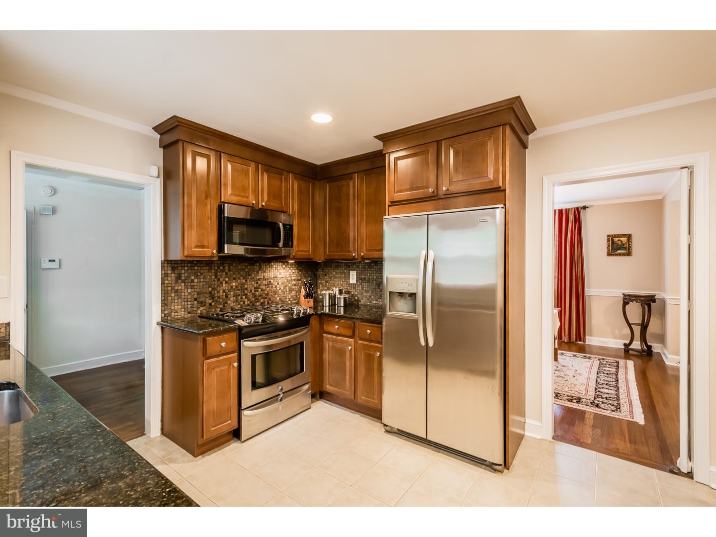 87 East Princeton Road Bala Cynwyd, PA 19004 - Photo 12 of 24 Gallery Image 12