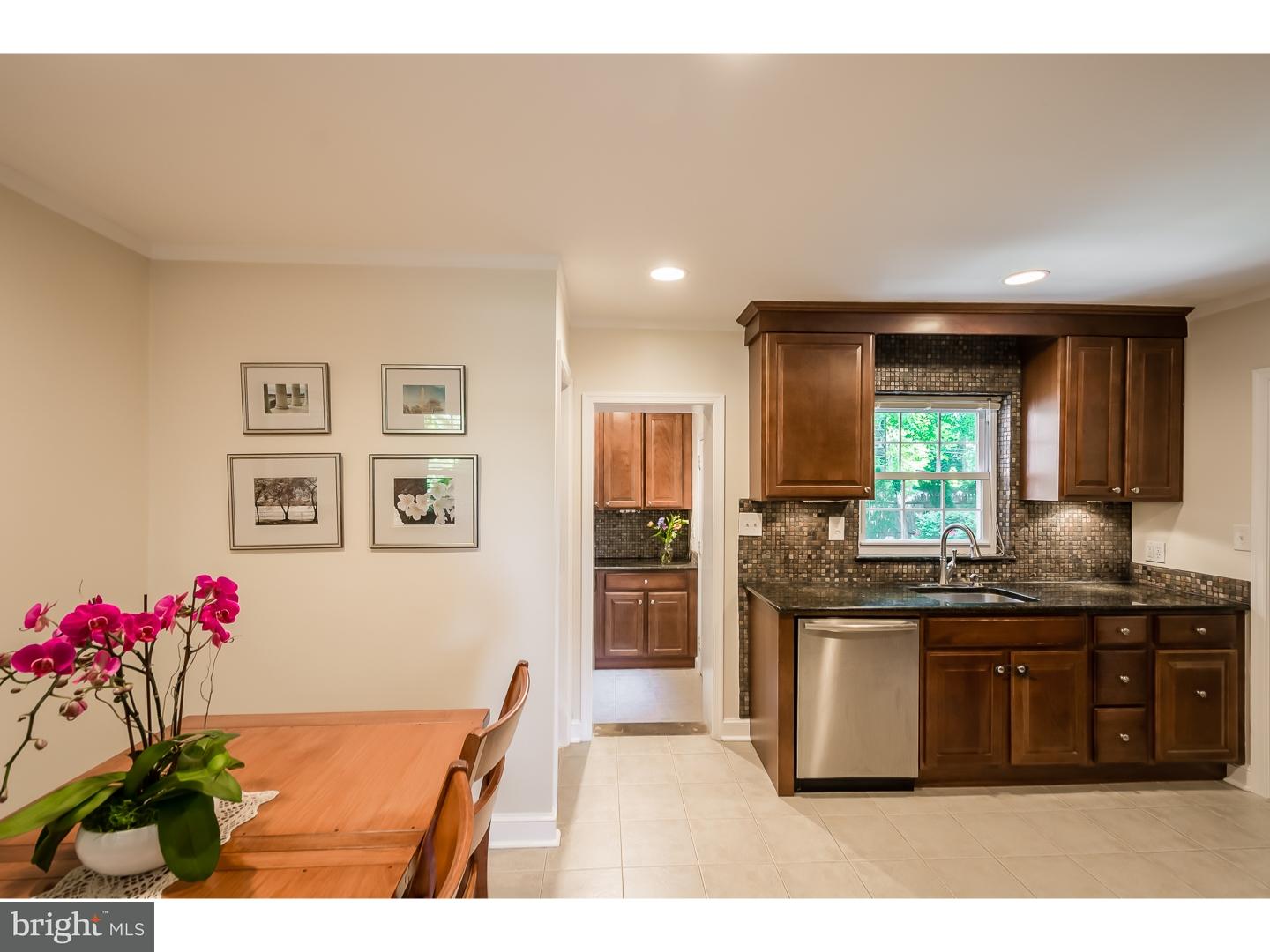 87 East Princeton Road Bala Cynwyd, PA 19004 - Photo 13 of 24 Gallery Image 13