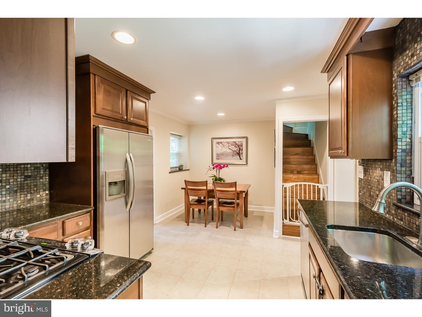 87 East Princeton Road Bala Cynwyd, PA 19004 - Photo 14 of 24 Gallery Image 14