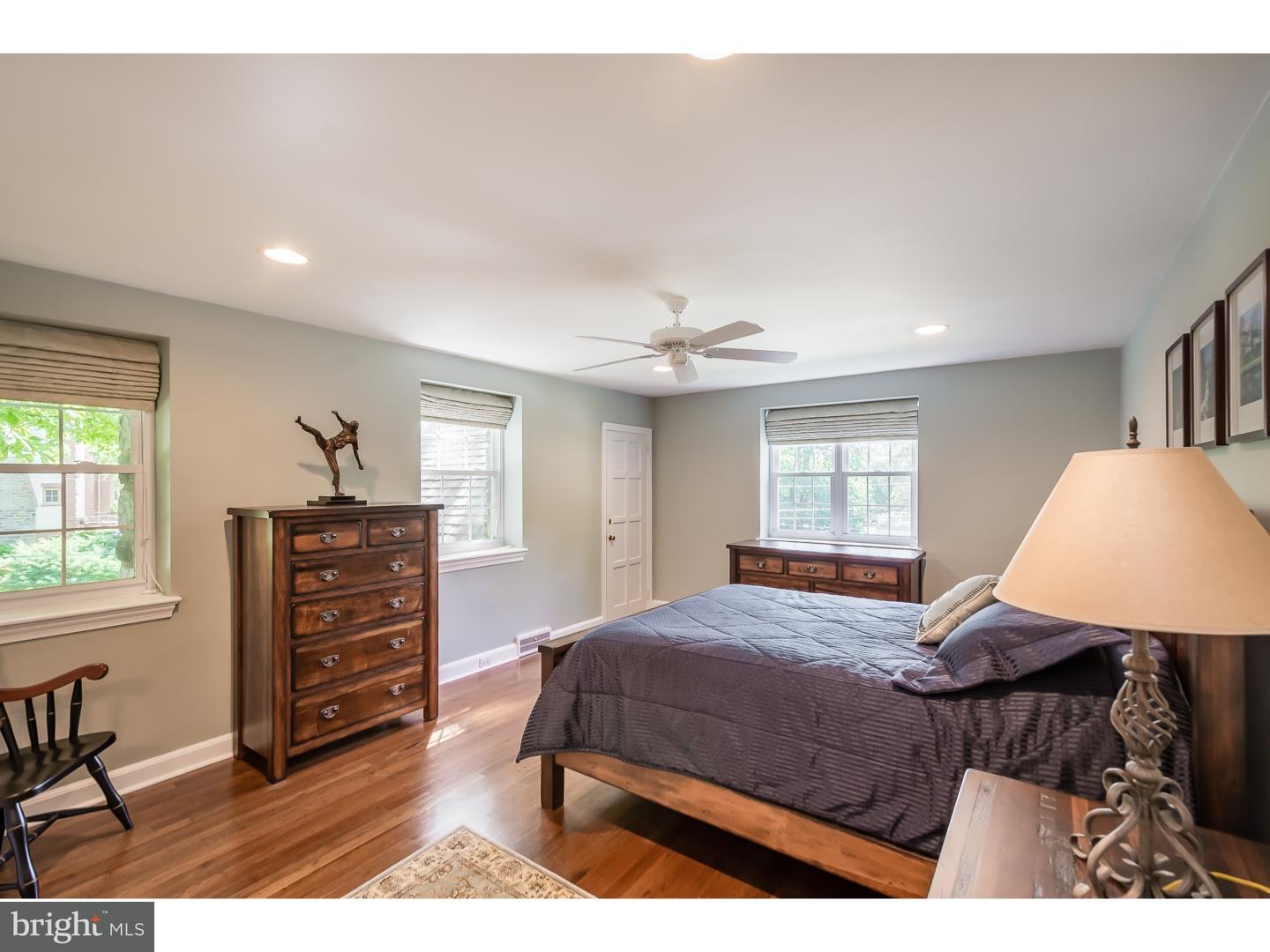 87 East Princeton Road Bala Cynwyd, PA 19004 - Photo 15 of 24 Gallery Image 15
