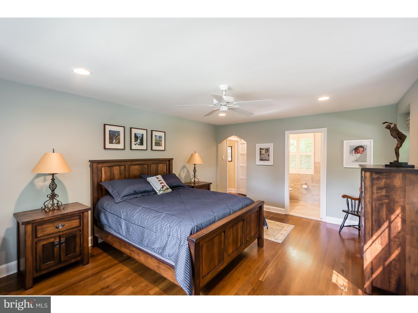 87 East Princeton Road Bala Cynwyd, PA 19004 - Photo 16 of 24 Gallery Image 16