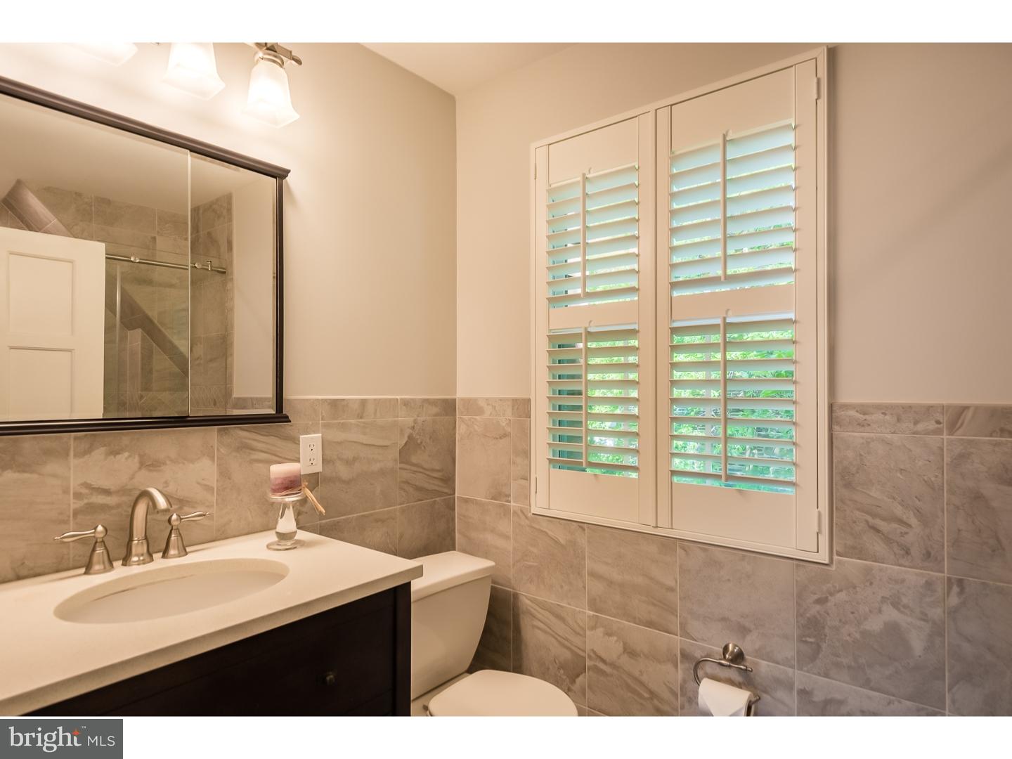 87 East Princeton Road Bala Cynwyd, PA 19004 - Photo 17 of 24 Gallery Image 17