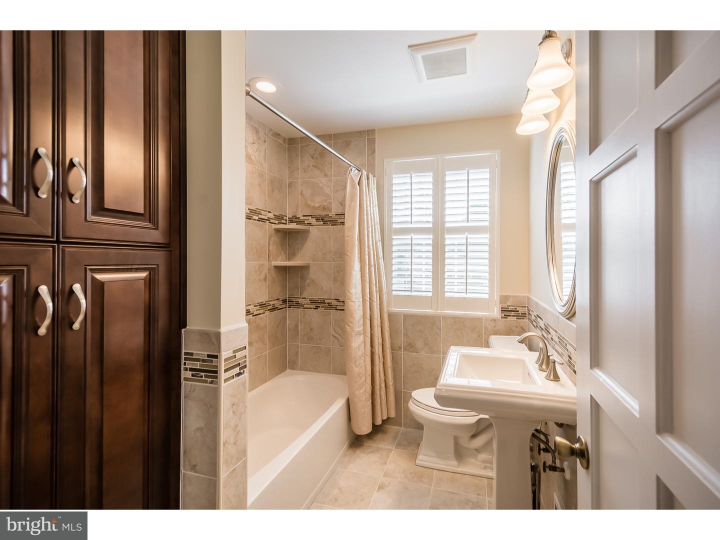 87 East Princeton Road Bala Cynwyd, PA 19004 - Photo 18 of 24 Gallery Image 18