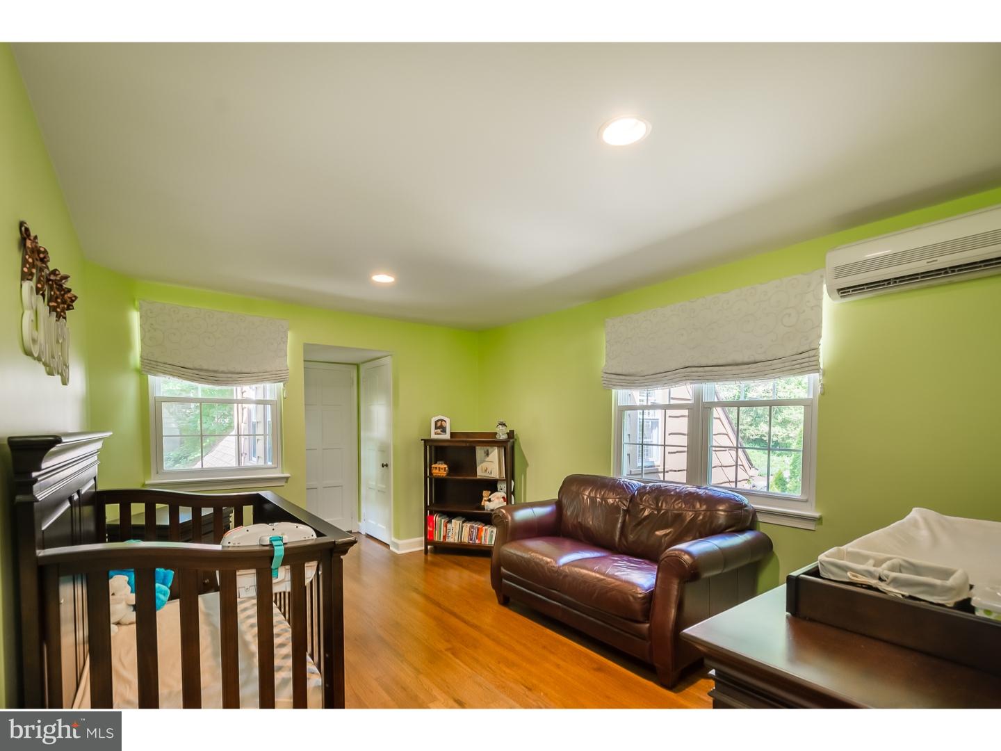 87 East Princeton Road Bala Cynwyd, PA 19004 - Photo 19 of 24 Gallery Image 19