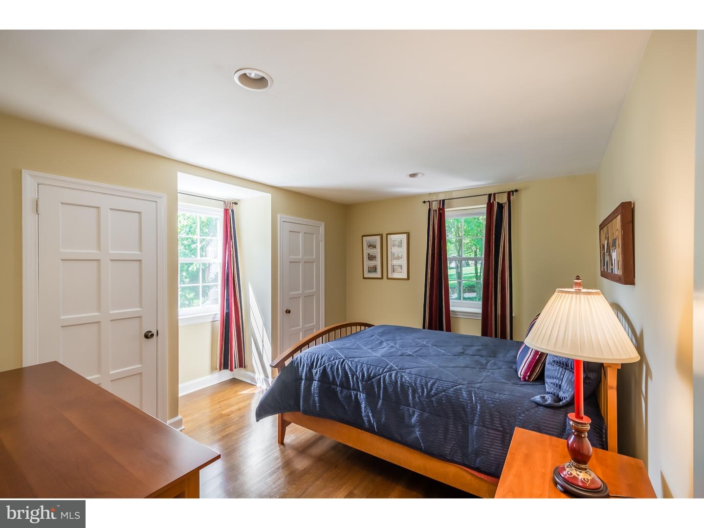 87 East Princeton Road Bala Cynwyd, PA 19004 - Photo 20 of 24 Gallery Image 20