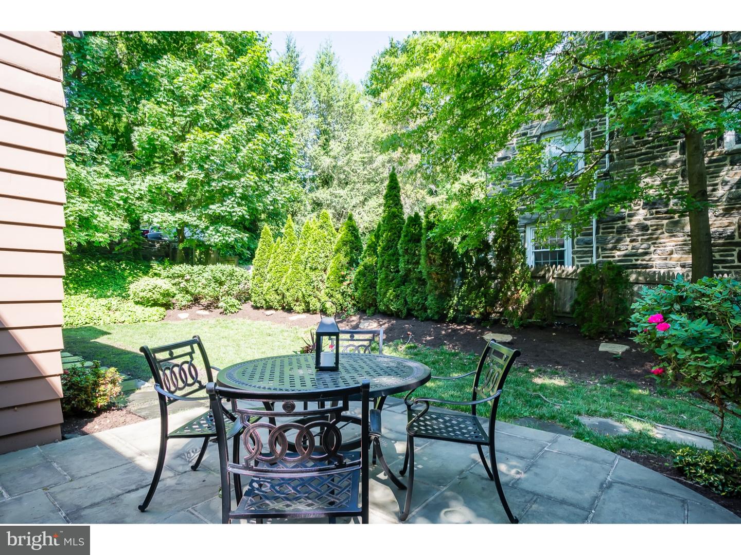 87 East Princeton Road Bala Cynwyd, PA 19004 - Photo 3 of 24 Gallery Image 3