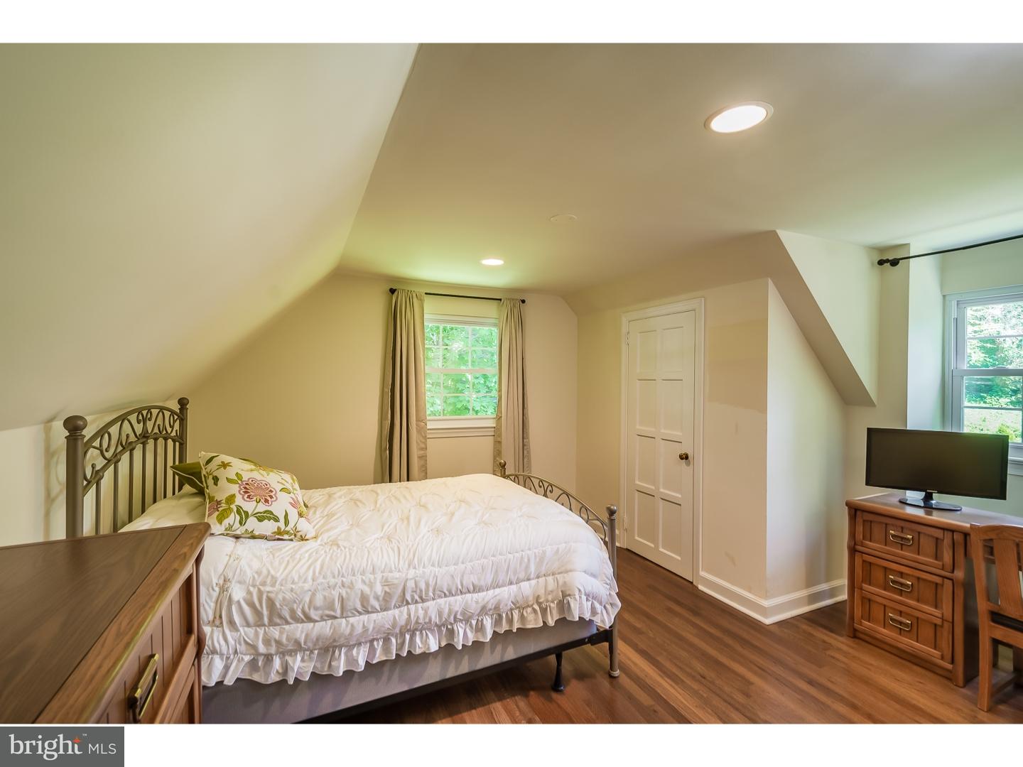 87 East Princeton Road Bala Cynwyd, PA 19004 - Photo 21 of 24 Gallery Image 21