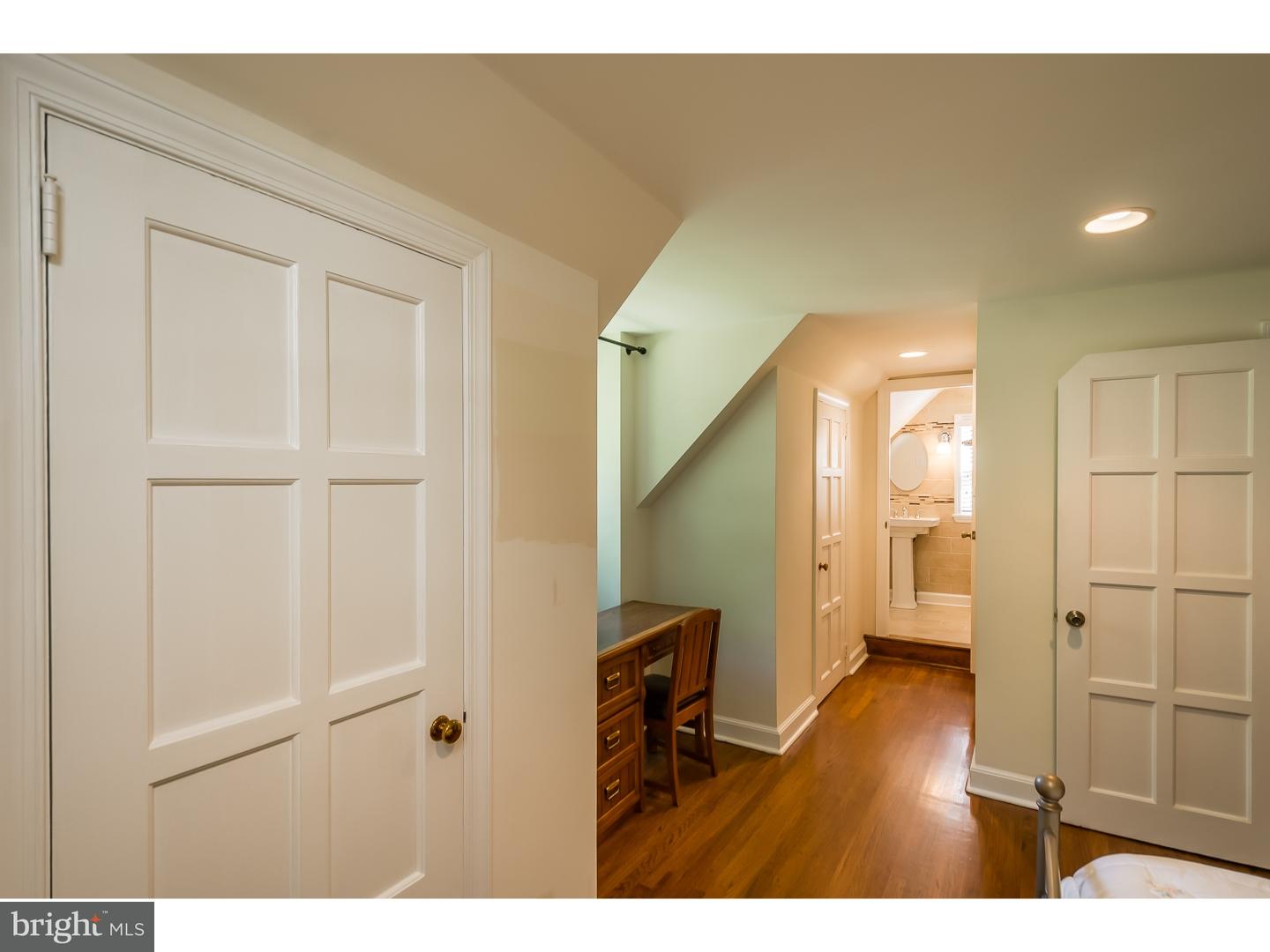 87 East Princeton Road Bala Cynwyd, PA 19004 - Photo 22 of 24 Gallery Image 22