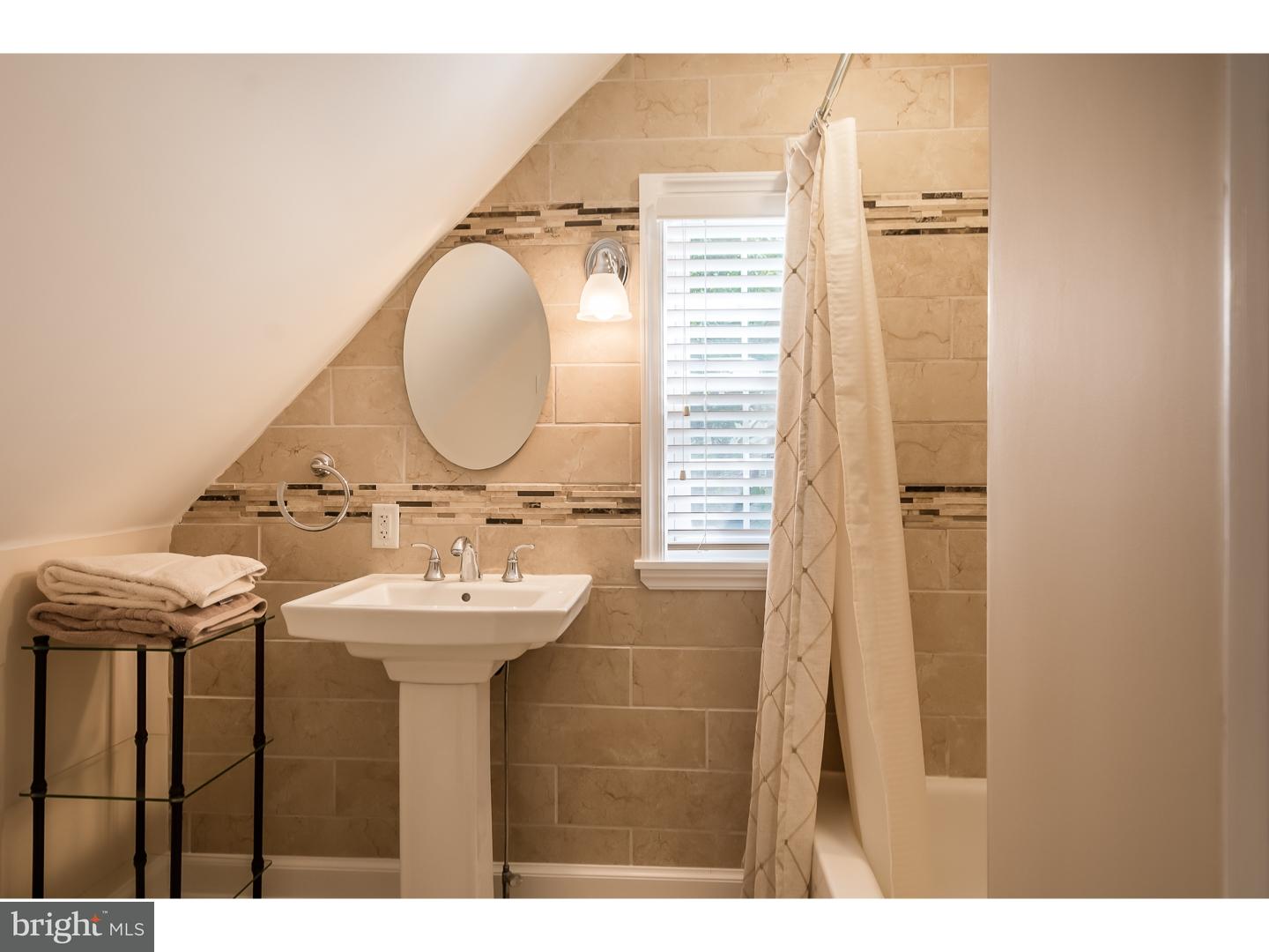87 East Princeton Road Bala Cynwyd, PA 19004 - Photo 23 of 24 Gallery Image 23