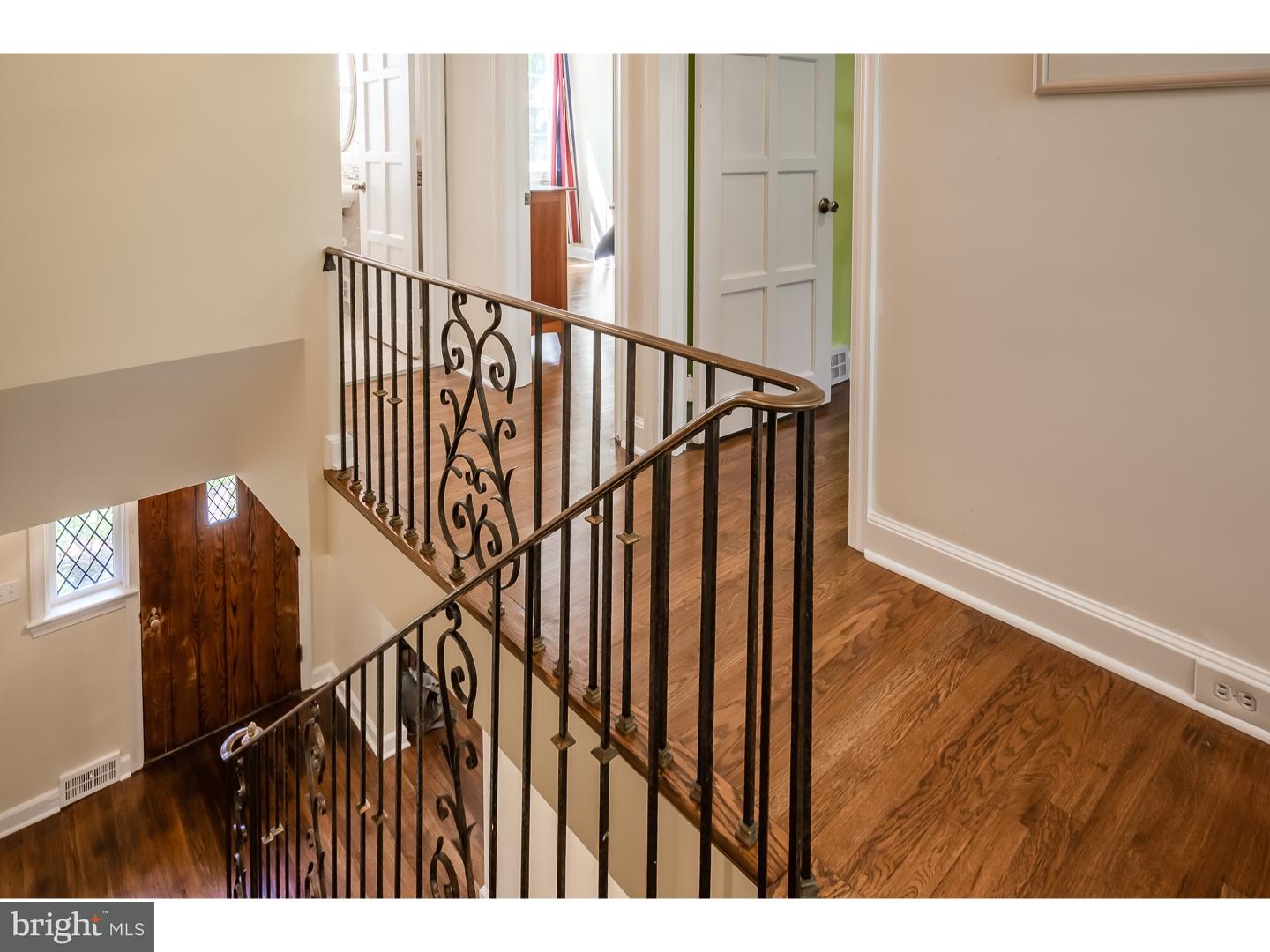 87 East Princeton Road Bala Cynwyd, PA 19004 - Photo 24 of 24 Gallery Image 24