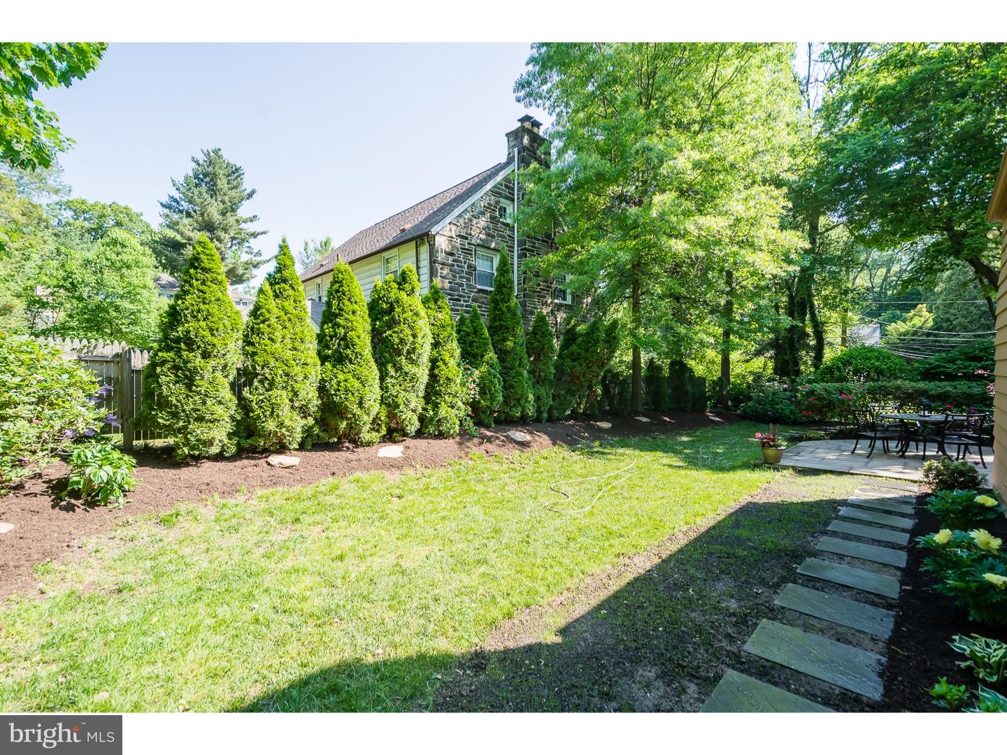 87 East Princeton Road Bala Cynwyd, PA 19004 - Photo 4 of 24 Gallery Image 4