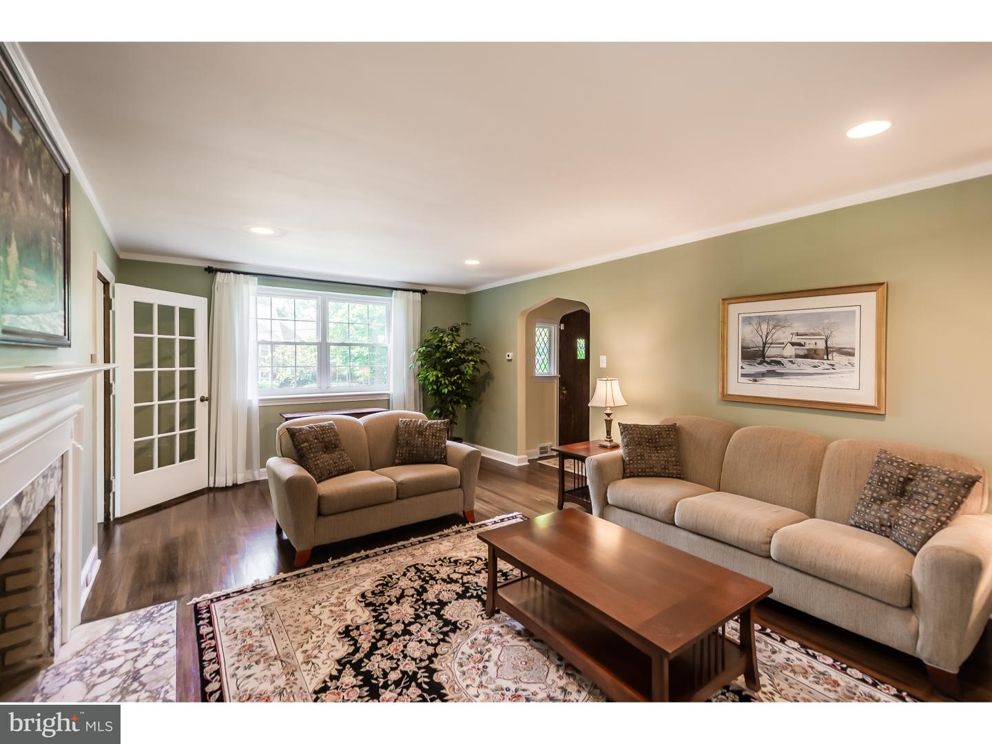 87 East Princeton Road Bala Cynwyd, PA 19004 - Photo 6 of 24 Gallery Image 6