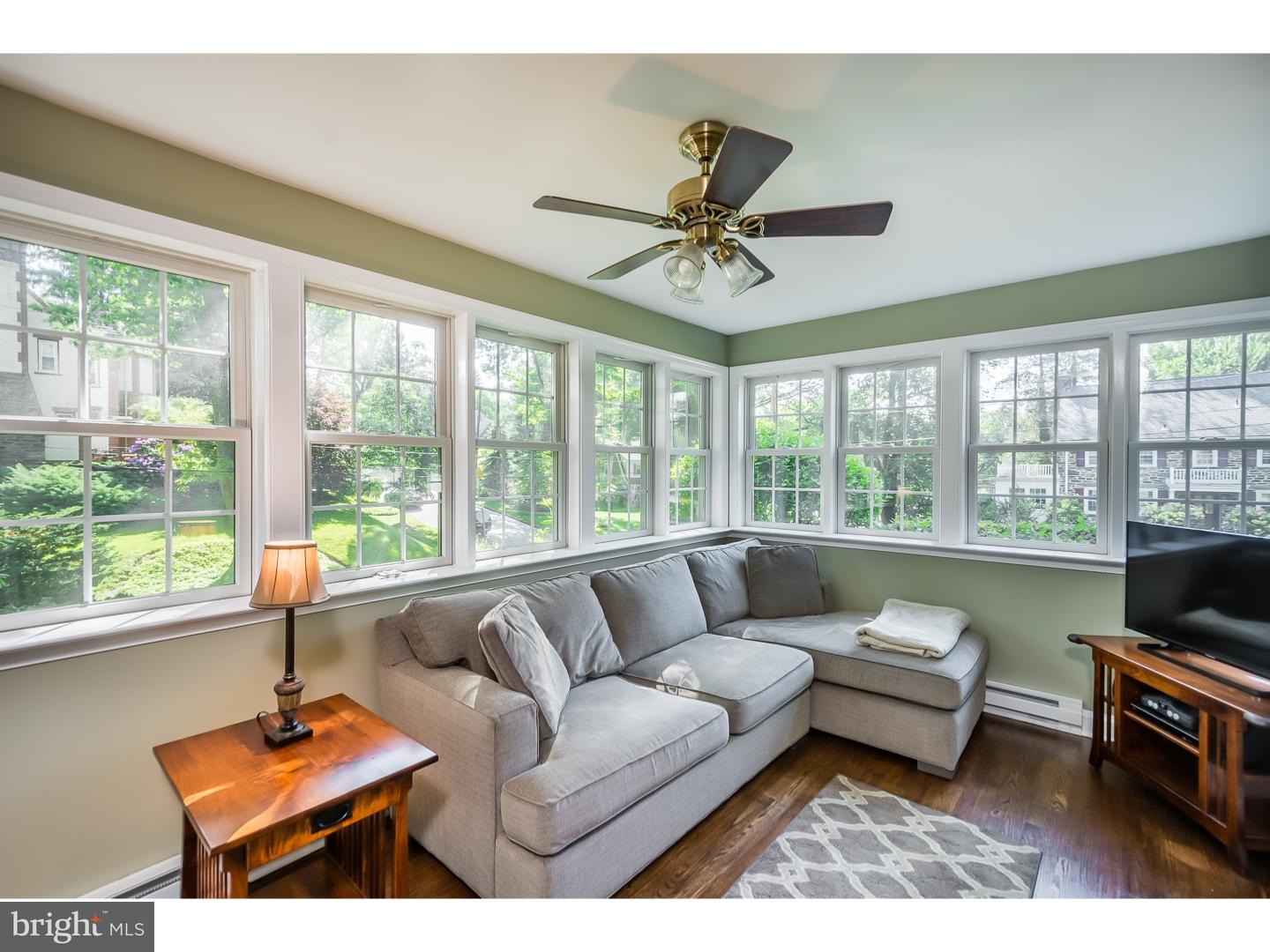 87 East Princeton Road Bala Cynwyd, PA 19004 - Photo 7 of 24 Gallery Image 7