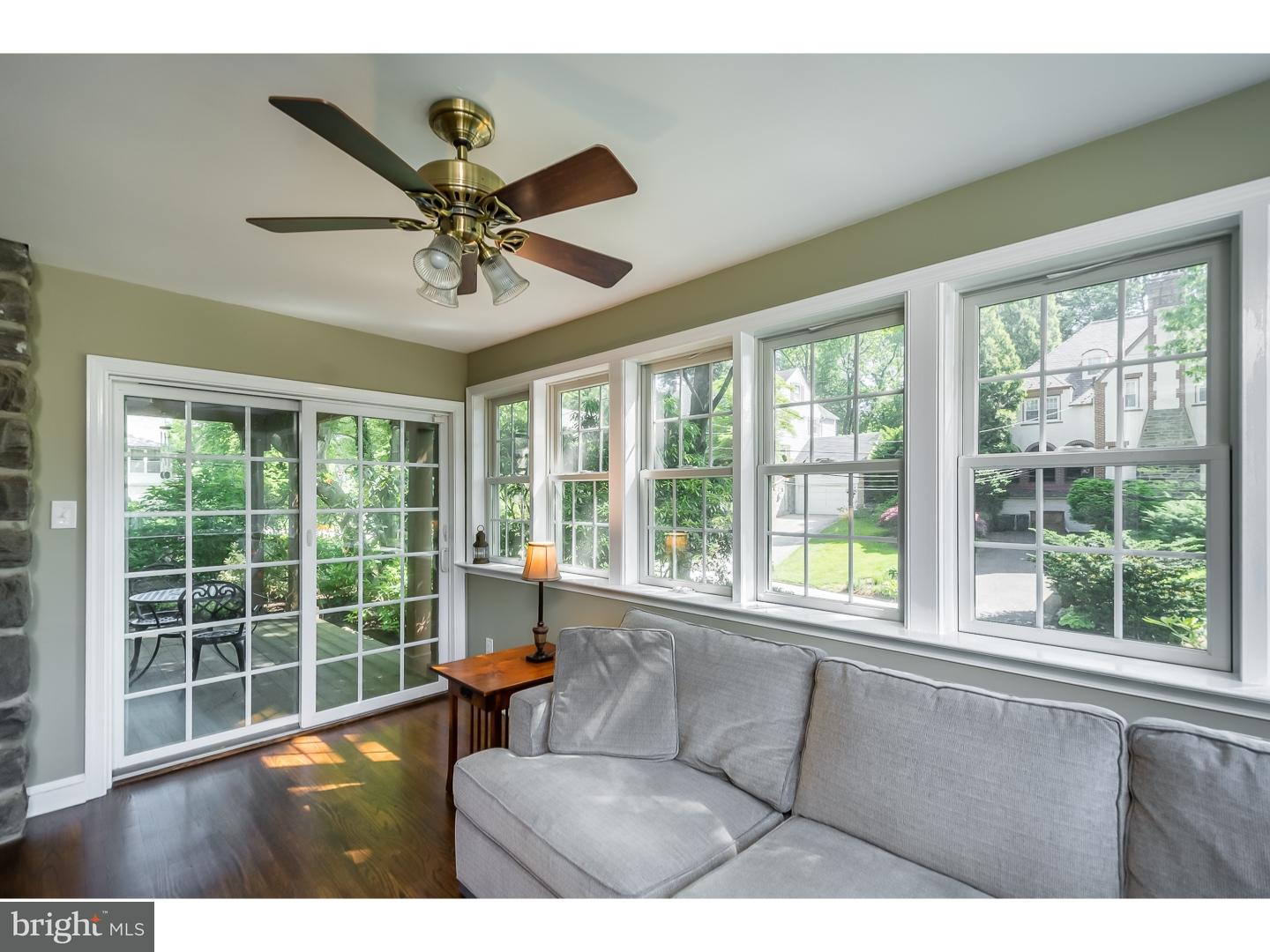 87 East Princeton Road Bala Cynwyd, PA 19004 - Photo 8 of 24 Gallery Image 8