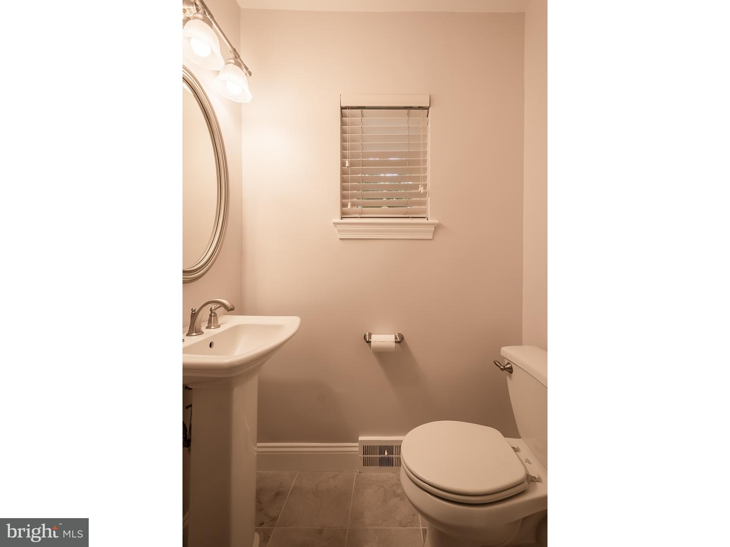 87 East Princeton Road Bala Cynwyd, PA 19004 - Photo 9 of 24 Gallery Image 9
