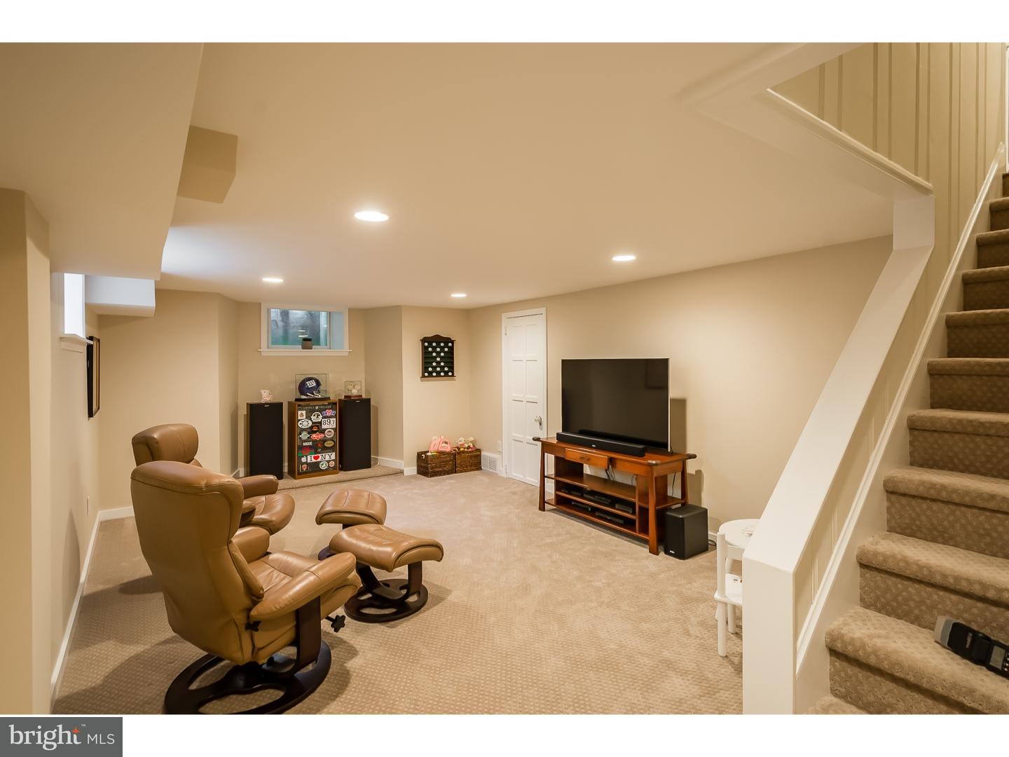 87 East Princeton Road Bala Cynwyd, PA 19004 - Photo 10 of 24 Gallery Image 10