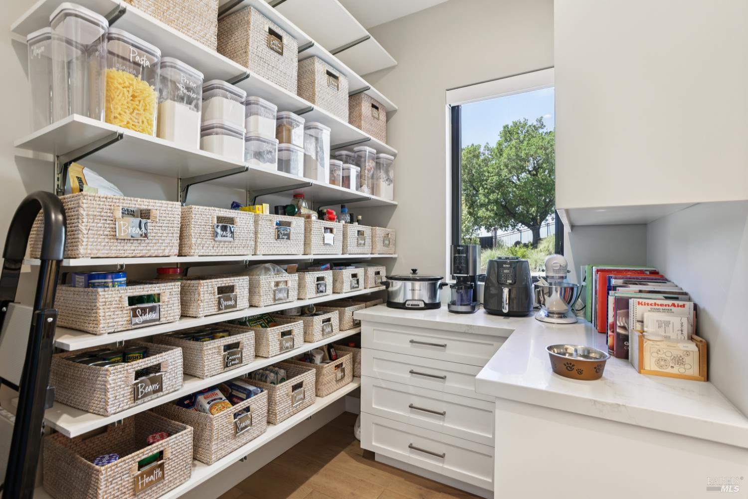 3758 Skyfarm Drive Santa Rosa, CA 95403 - Photo 26 of 80