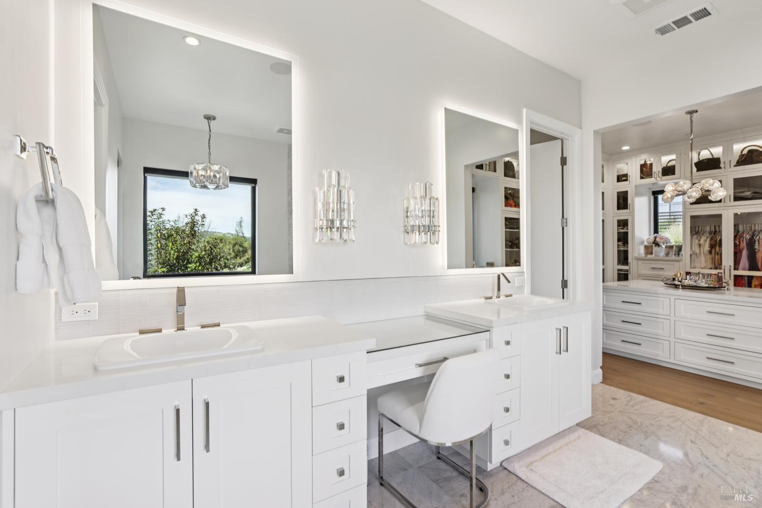 3758 Skyfarm Drive Santa Rosa, CA 95403 - Photo 35 of 80
