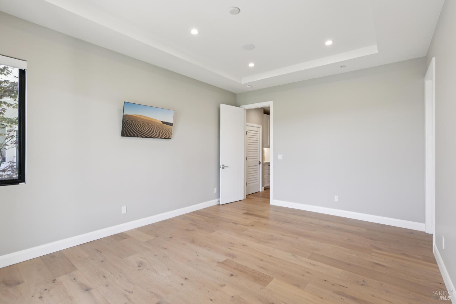 3758 Skyfarm Drive Santa Rosa, CA 95403 - Photo 51 of 80