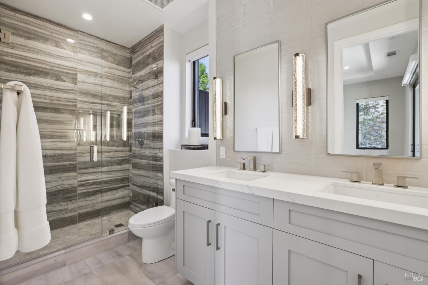3758 Skyfarm Drive Santa Rosa, CA 95403 - Photo 56 of 80