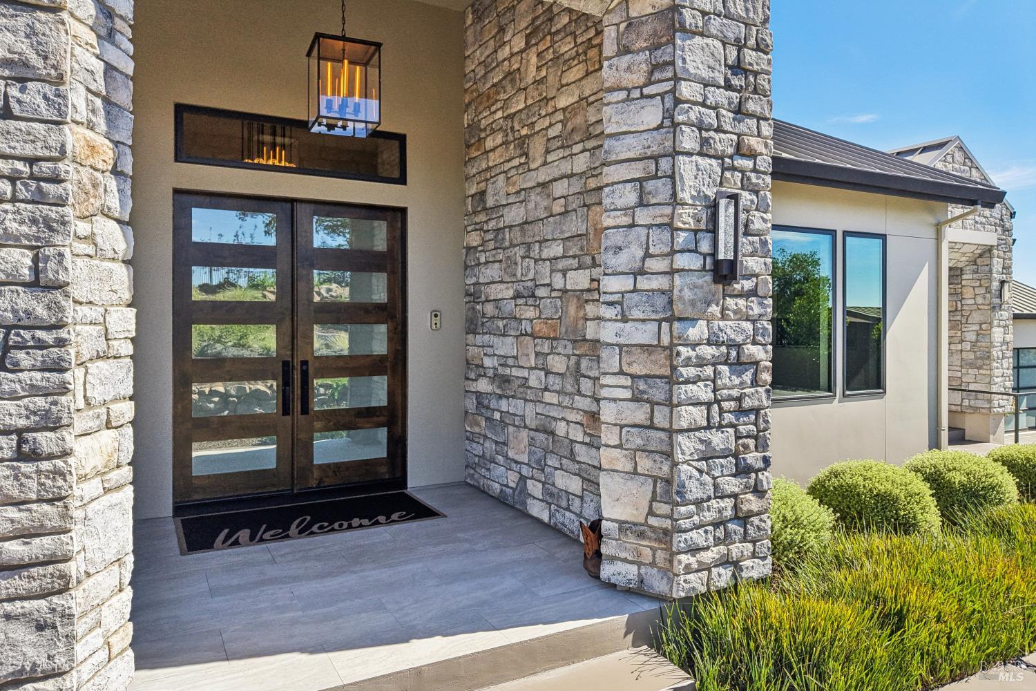 3758 Skyfarm Drive Santa Rosa, CA 95403 - Photo 7 of 80