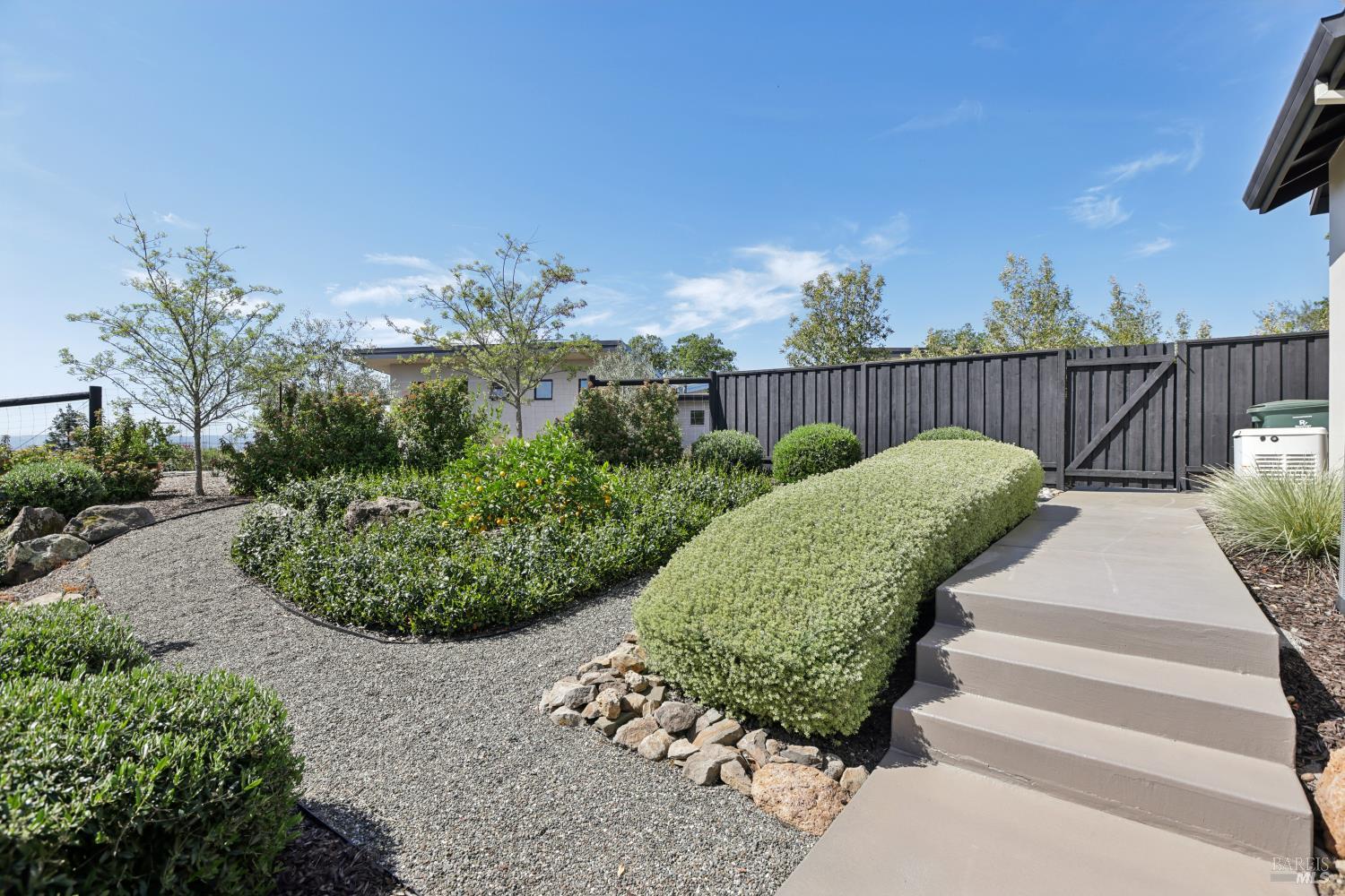 3758 Skyfarm Drive Santa Rosa, CA 95403 - Photo 71 of 80