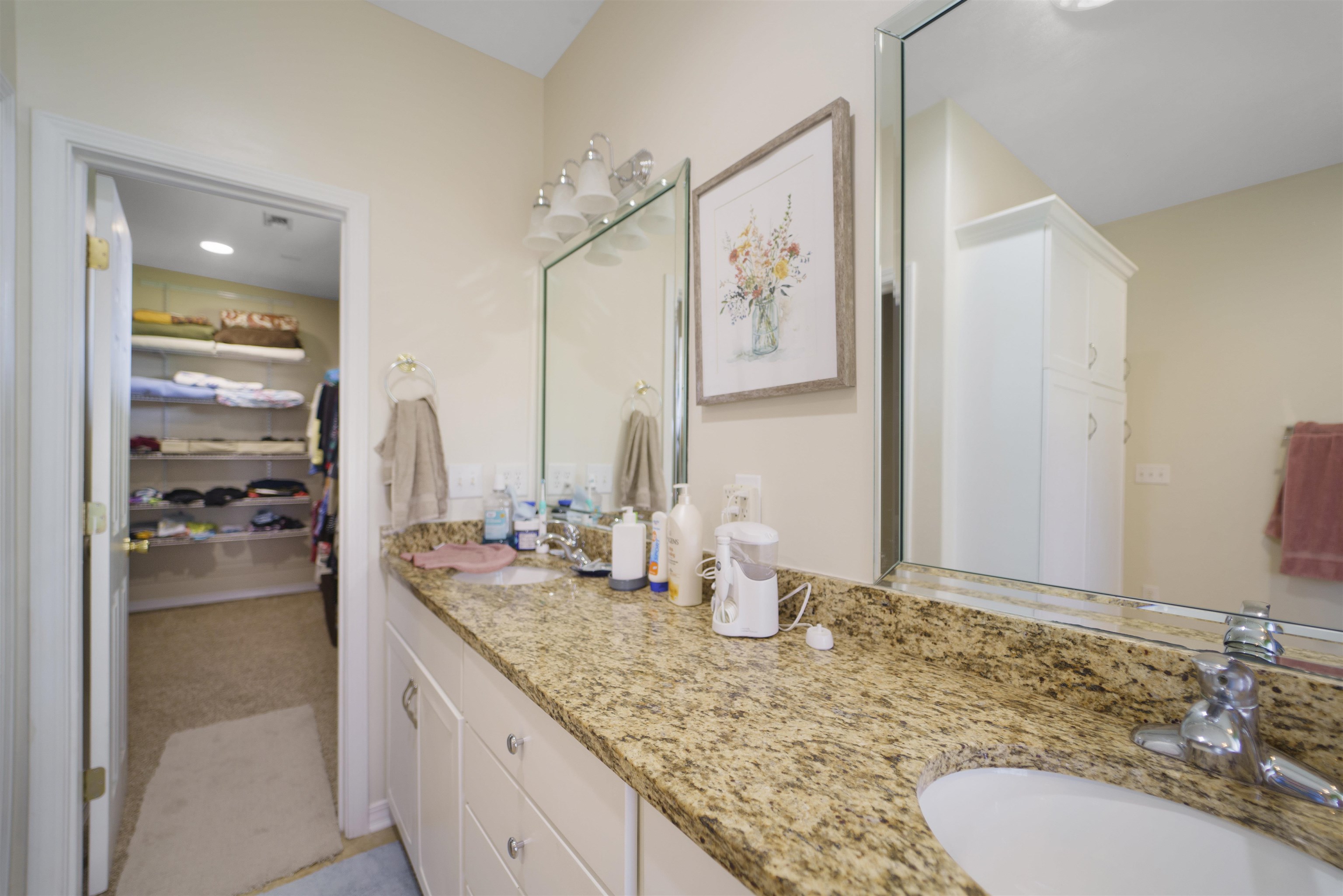 9505 Lakeview Drive Foley, AL 36535 - Photo 21 of 38 Bathroom