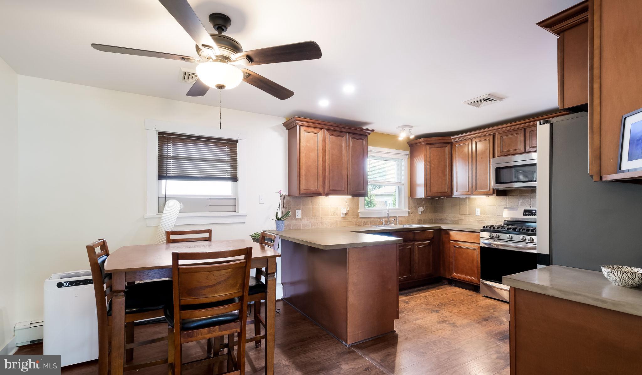 620 Christy Avenue Croydon, PA 19021 - Photo 13 of 32
