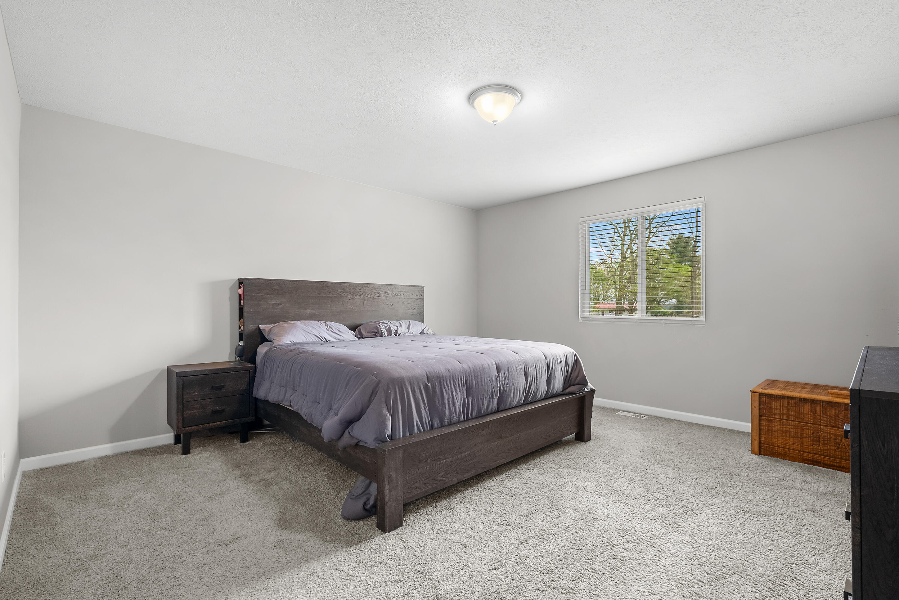58727 Pond View Lane Three Rivers, MI 49093 - Photo 15 of 55 Pond View Ln 58727 Three Rivers 49093-15