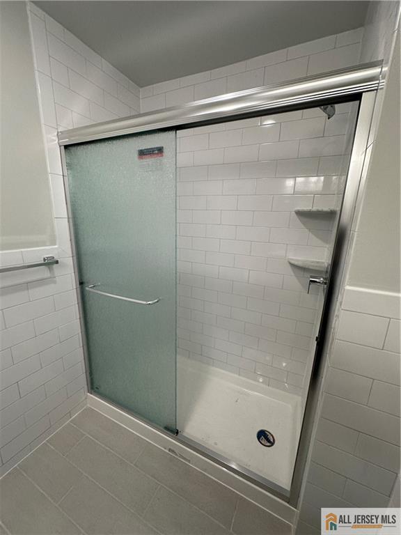 3802 Hana Road Edison, NJ 08817 - Photo 30 of 61 Gallery Image 30