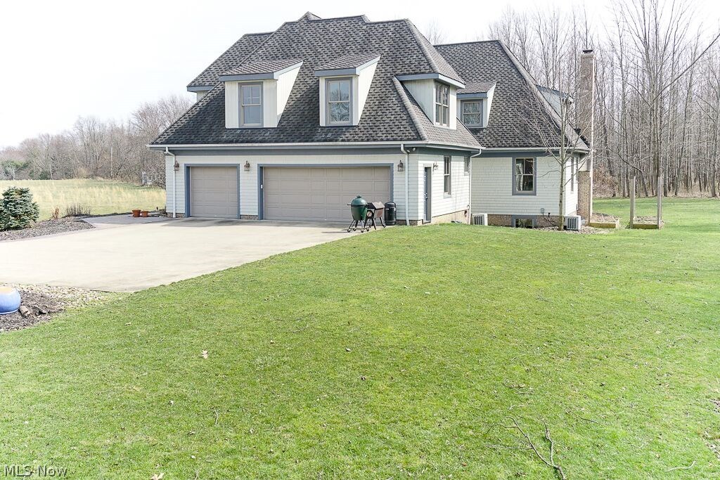 7578 Riverview Road Independence, OH 44141 - Photo 7 of 35 Gallery Image 7