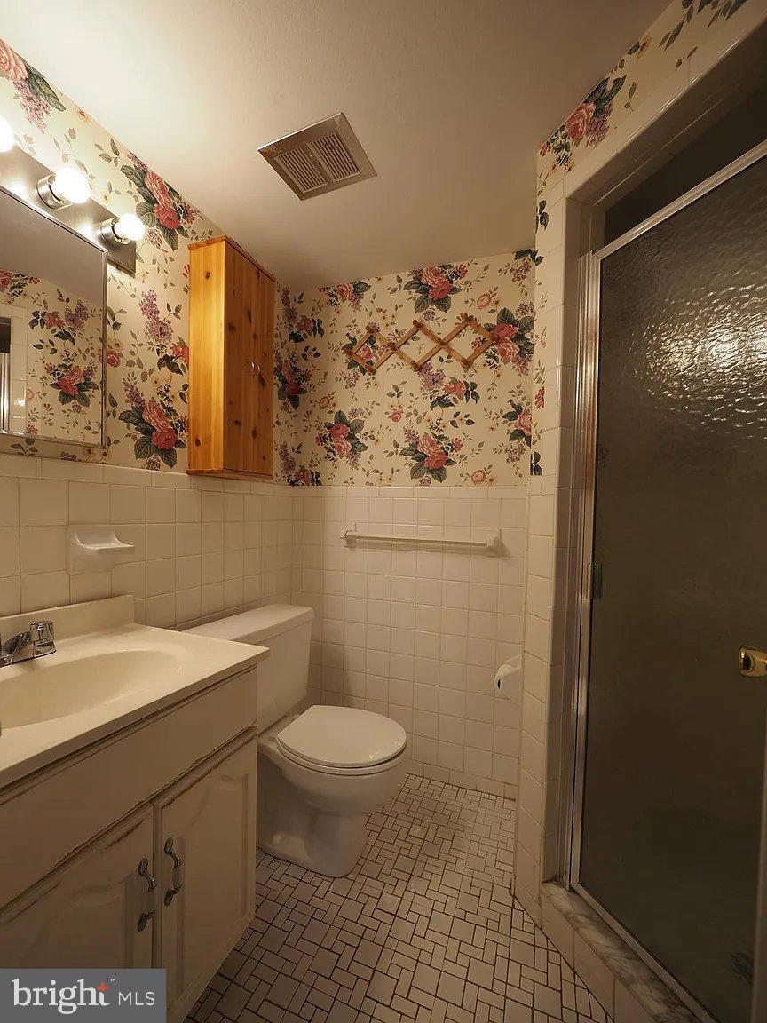 300 Byberry Road, Unit 308 Philadelphia, PA 19116 - Photo 21 of 27 Gallery Image 21
