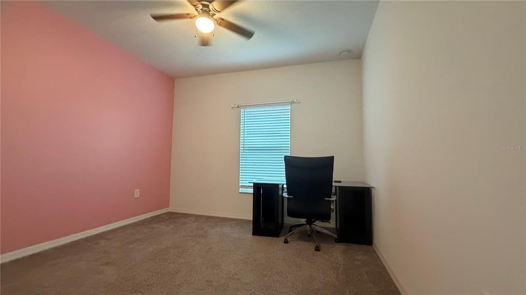 12218 Gothic Rd Spring Hill Spring Hill, FL 34610 - Photo 12 of 22 Gallery Image 12