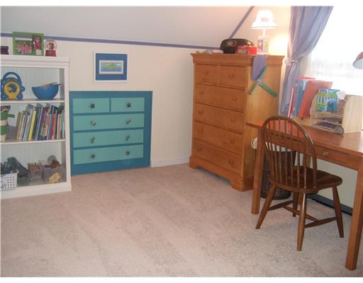 41 Indian Road East Providence, RI 02915 - Photo 9 of 14 Bedroom. Spacious 2nd Floor Bedroom