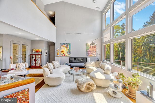 $2,199,000 | 1355 Windy Hill Road, McLean, VA 22102